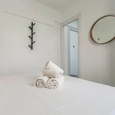 Ferienhaus Granero Nerja