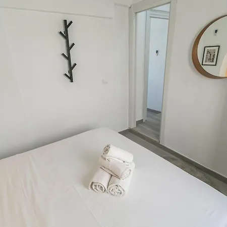 Ferienhaus Granero Nerja